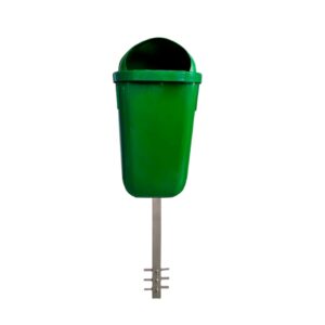Tacho Innova 50L